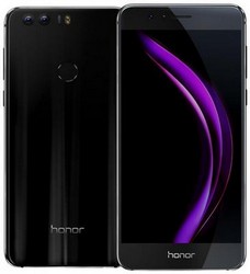 Замена разъема зарядки на телефоне Honor 8 в Владимире